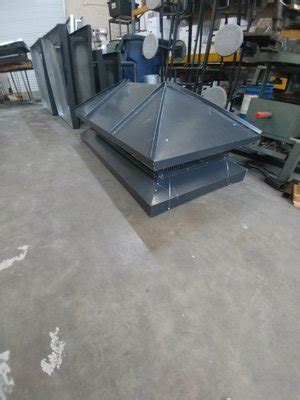 plano sheet metal plano tx|plano sheet metal.